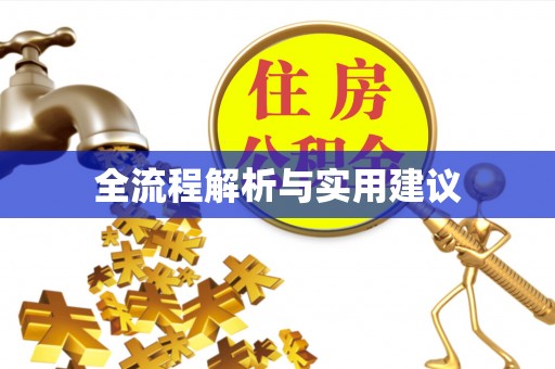 武夷山全流程解析与实用建议